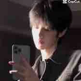 Trần bảo hưng (nam 9)