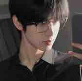 Hàn bảo anh (bn thân nam9)