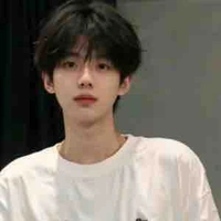 Mai khánh tùng (ah trai nữ9)