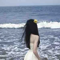 Lê huyền trang (mẹ nữ9)