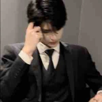 Mai bảo sơn (bố nữ9)