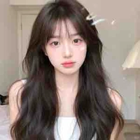 Mai ngọc chi (nữ 9)