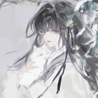 tg