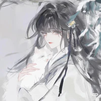 tg