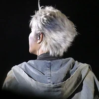 𝐃𝐮𝐲 𝐀𝐧𝐡 đẹp trai nòoo