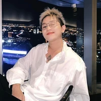 Trần Thiện Thanh Bảo