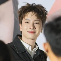 Trần Phong Hào
