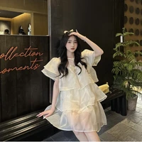 em gái của hot boy đẹp trai học giỏi