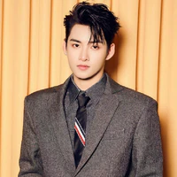 Hùng Huỳnh - Gemini