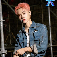 Sơn - Jsol