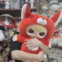 hệ thống