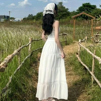 Mama Văn