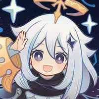 Paimon