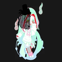 Yurimuko Dotempeska ( Yuri )