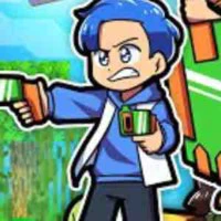 Huy noob 