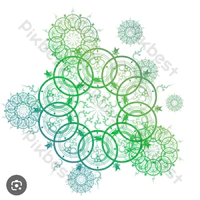 All