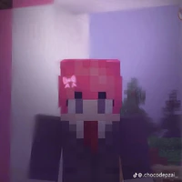 TT Hiha