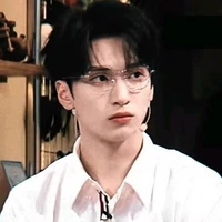 Nghiêm Hạo Tường