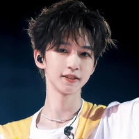 Hạ Tuấn Lâm