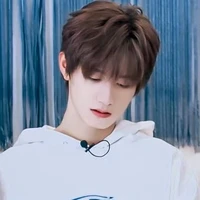 Chu Chí Hâm (anh)
