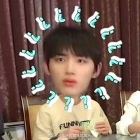 ĐINH TRÌNH HÂM