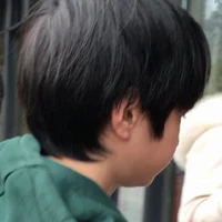 LƯU DIỆU VĂN