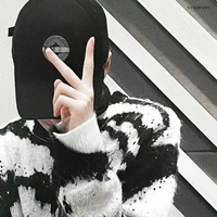 NGHIÊM HẠO TƯỜNG