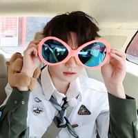 TRƯƠNG CHÂN NGUYÊN