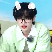 Nhỏ Này Hạt Nhài ^^