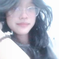 hbangg