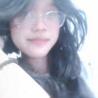 hbangg