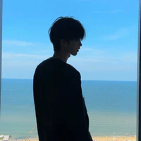 Mã Kiếm Phong
