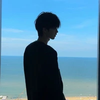 Mã Kiếm Phong