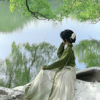 Hồng Lạc