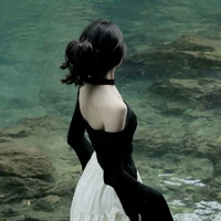 Lưu Diêm Y