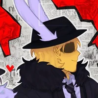 mafioso cak