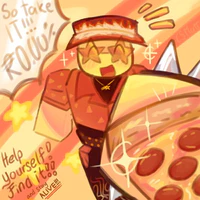 elliot:D