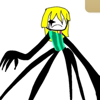 my friend oc again idk her name