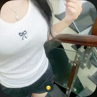 ngdep zô tri