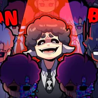 hiha baba chops