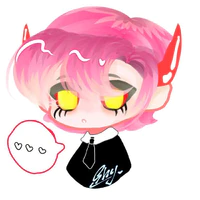 hikira hell chef