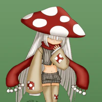 saori