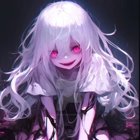 jinna