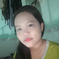 tác giả