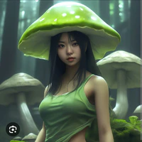 himi