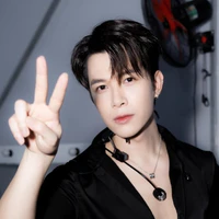 Bùi Anh Tú