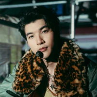Trần Minh Hiếu