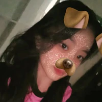 Vaanh🐼