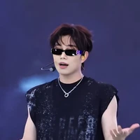 Trần Đăng Dương