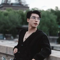 Trần Minh Hiếu
